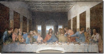 lastsupper1