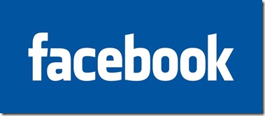 logo_facebook