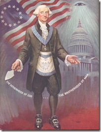 washington_mason