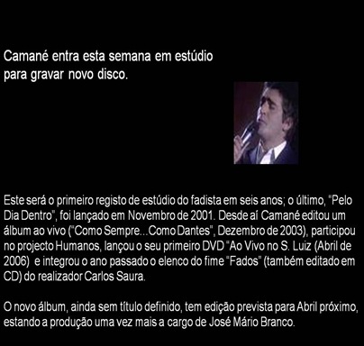Apresentação1
