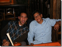 CUMPLE DE RUT Y CHEMA 102