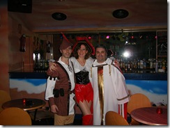 CUMPLE DE RUT Y CHEMA 008