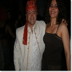 CUMPLE DE RUT Y CHEMA 053