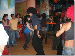 CUMPLE DE RUT Y CHEMA 055