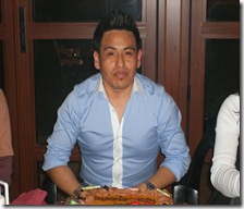 CUMPLE DE NINO 045