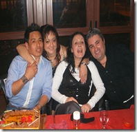 CUMPLE DE NINO 049