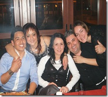 CUMPLE DE NINO 050