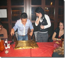 CUMPLE DE NINO 060