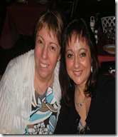 CUMPLE DE NINO 016