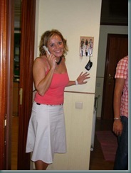 Todas 093