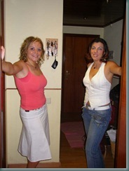 Todas 094