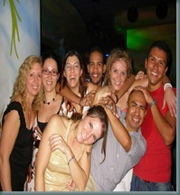 Todas 098
