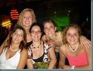 Todas 114