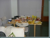 Noche de San Juan 015