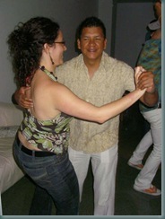 Noche de San Juan 022