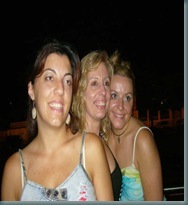 Noche de San Juan 039