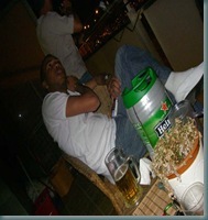 Noche de San Juan 040
