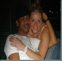 Noche de San Juan 043