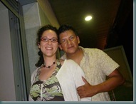 Noche de San Juan 055