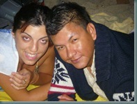 Noche de San Juan 085