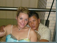 Noche de San Juan 066