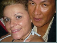 Noche de San Juan 086