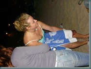 Noche de San Juan 072