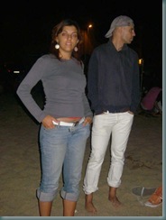 Noche de San Juan 076