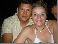 Noche de San Juan 088