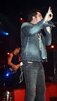 Fotos de Jota Quest