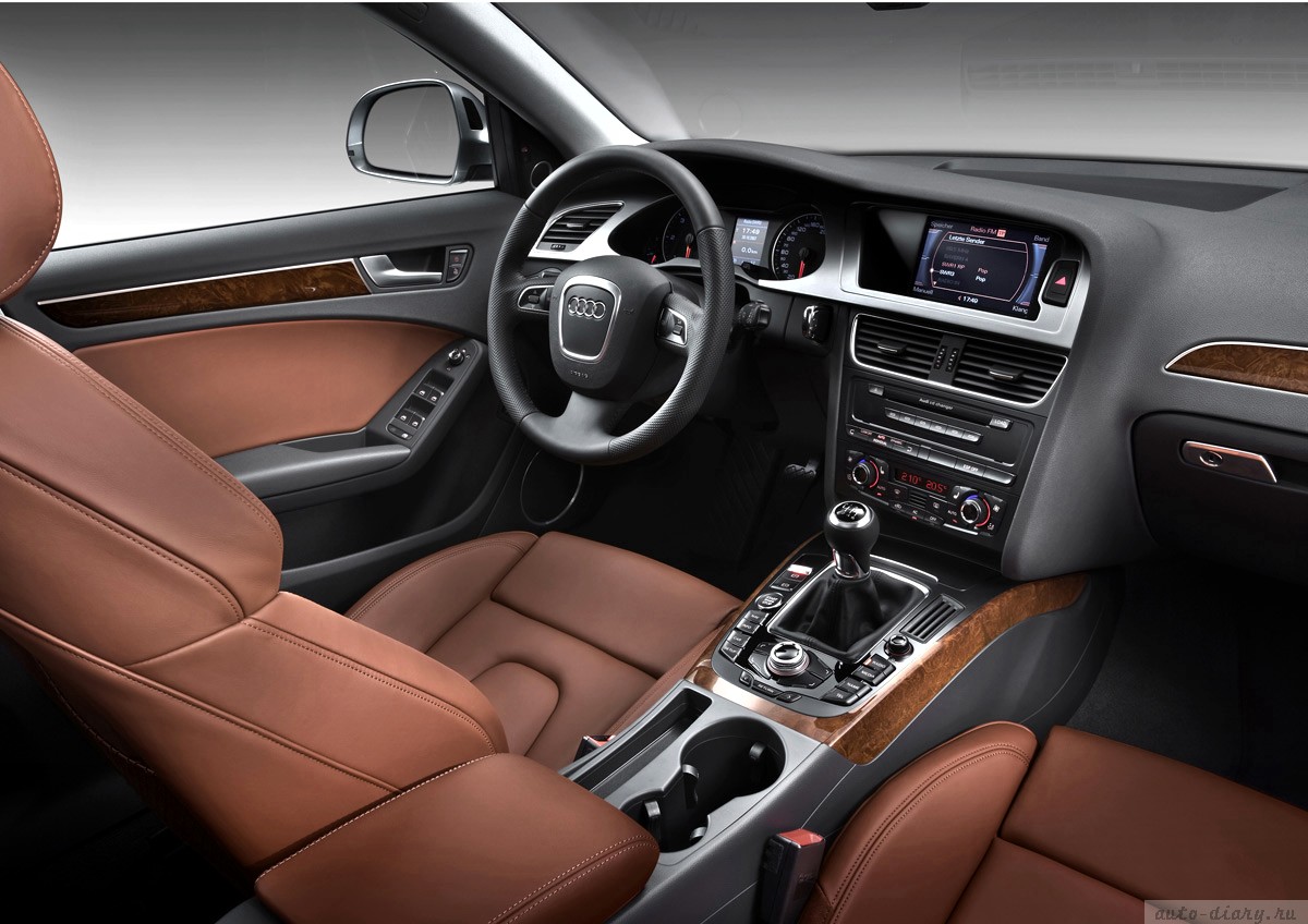 [a-d_audi_a4_avant4.jpg]