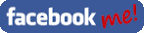 Facebook me!