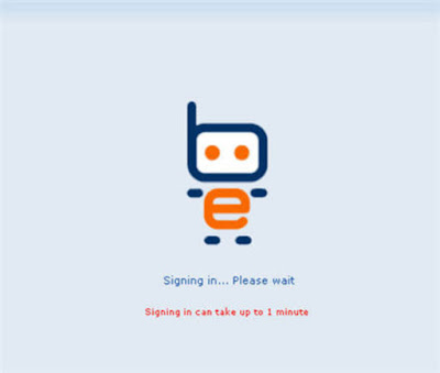 [IM]易上手介面的線上即時通訊服務eBuddy.com - 阿祥的網路筆記本