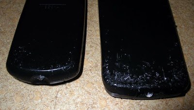 [DOG]超級破壞王－豆豆戰績記實！ - 阿祥的網路筆記本