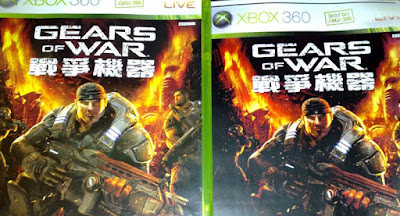 [Printer]意外入手的Samsung CLX-2160開箱 & 安裝心得！ - 阿祥的網路筆記本