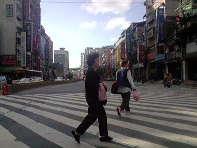 [Mobile]實用級拍照 & 攝影手機：LG KU990 Viewty使用心得報告！ - 阿祥的網路筆記本