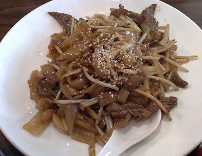 [Food]感受一下香江飲食文化吧！“香港茶餐廳”造訪心得！ - 阿祥的網路筆記本