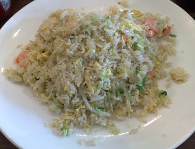 [Food]感受一下香江飲食文化吧！“香港茶餐廳”造訪心得！ - 阿祥的網路筆記本