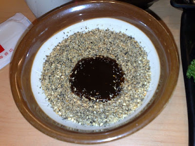 [Food]口感取勝的日式豬排：勝濱食記！ - 阿祥的網路筆記本