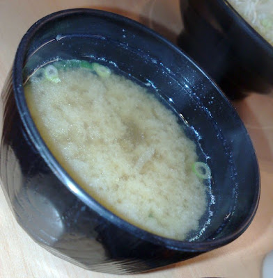 [Food]口感取勝的日式豬排：勝濱食記！ - 阿祥的網路筆記本