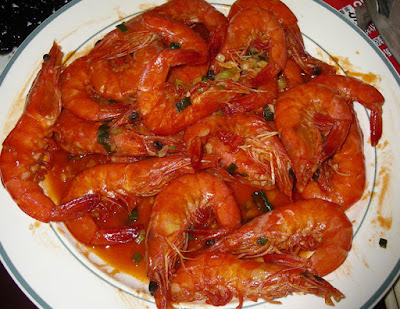 [雜談]除夕夜小小記實！ - 阿祥的網路筆記本