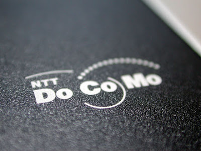 [HPC]強捍的掌上型電腦NTT DoCoMo Sigmarion III入手實錄 - 阿祥的網路筆記本