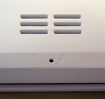 [EEEPC]深入評析EEEPC使用優缺點 & 近距離寫真！ - 阿祥的網路筆記本