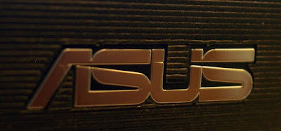 [EEEPC]深入評析EEEPC使用優缺點 & 近距離寫真！ - 阿祥的網路筆記本