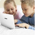 [NB]價格揭曉！EeePC價格區間新台幣13800～7999元！ - 阿祥的網路筆記本