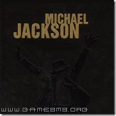www.gamesms.org