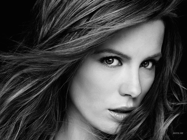 Kate Beckinsale kate-beckinsale-1280x960-18390.jpg KateBeckinsale -  http://henku.info