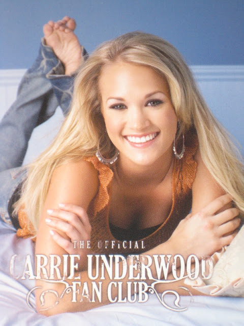 Carrie Underwood CAU41280.jpg CarrieUnderwood - hot sexy bikini girl photo gallery