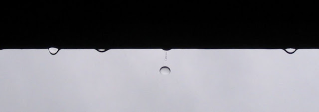 Drop
