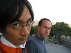 John and Jeff